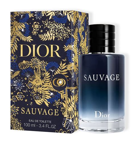 eau de toilette sauvage de dior|Dior Sauvage 200ml best price.